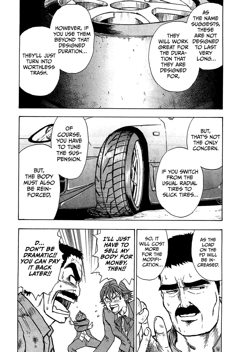 King chapter 5 page 31