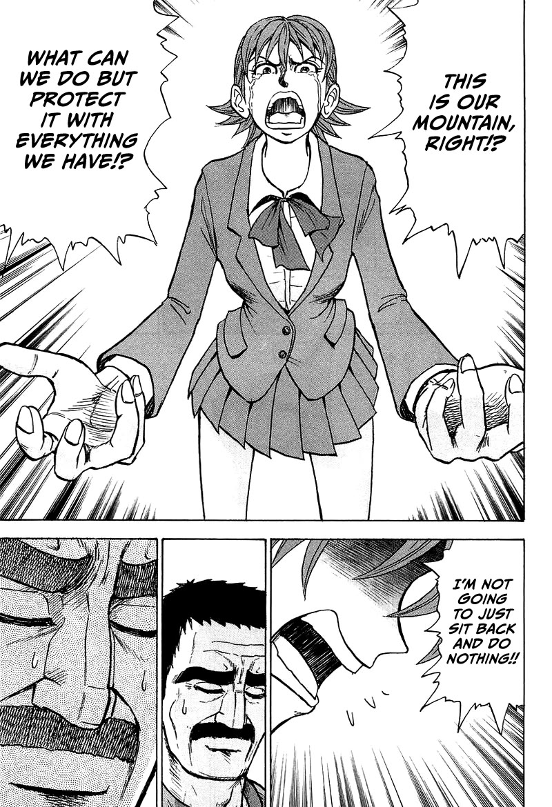 King chapter 5 page 34