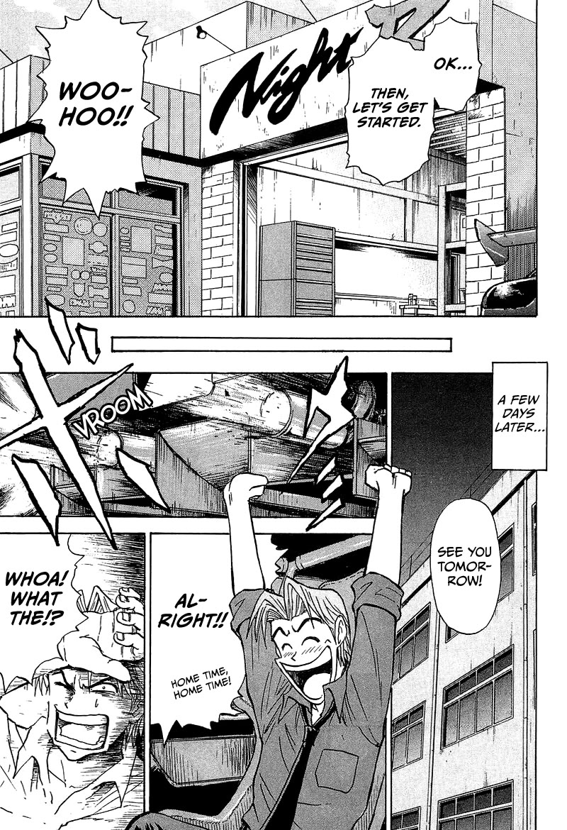 King chapter 5 page 36