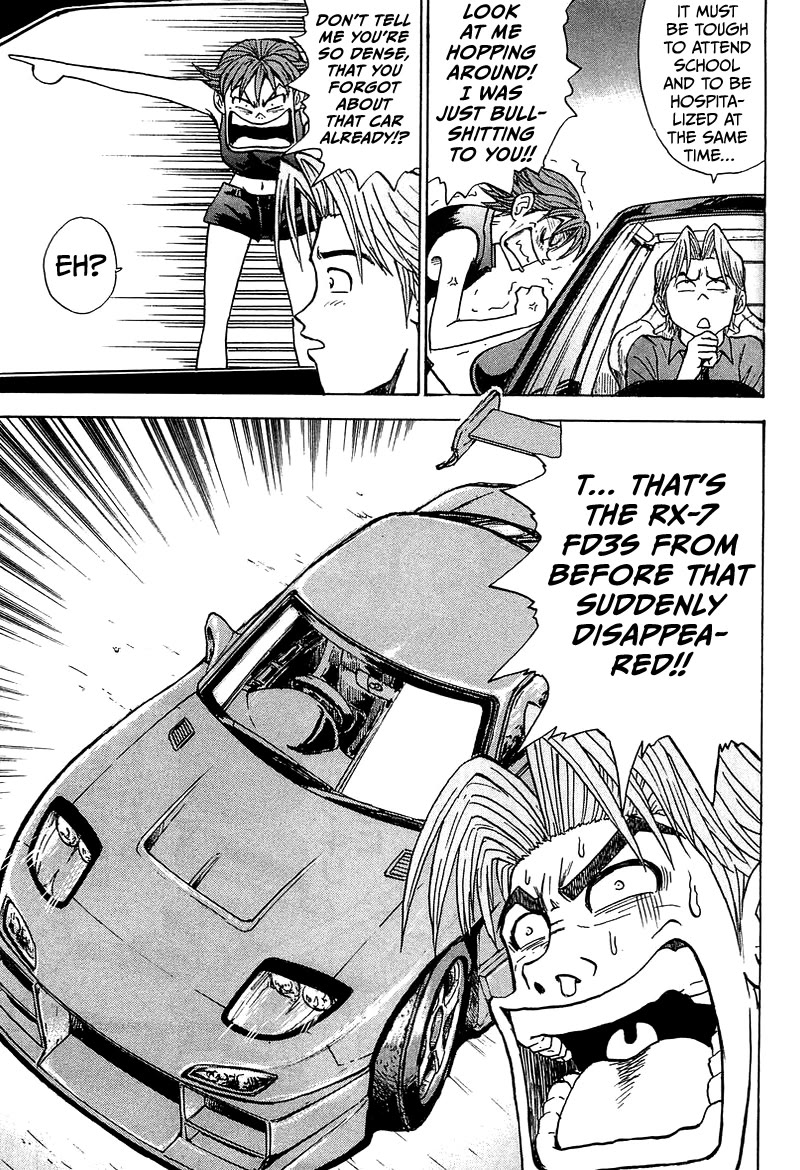 King chapter 5 page 38