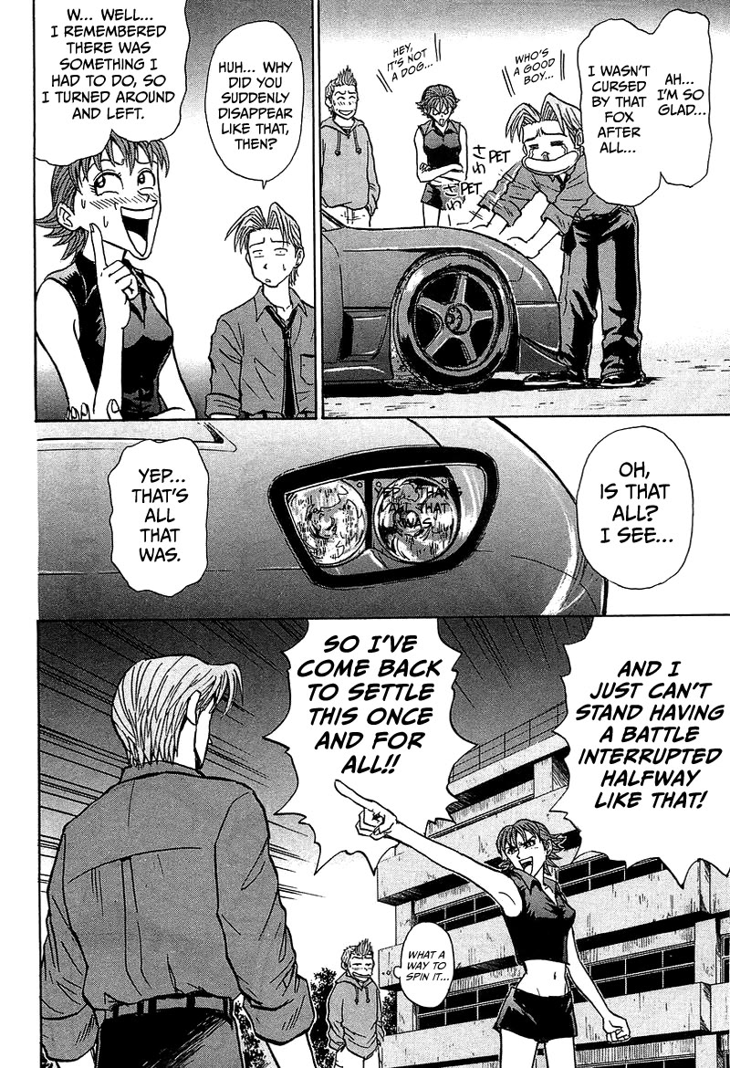 King chapter 5 page 39