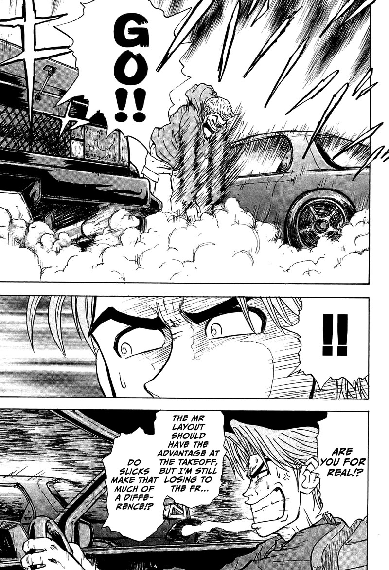 King chapter 5 page 42