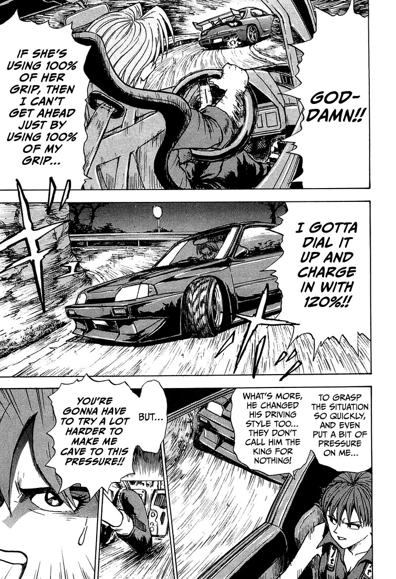 King chapter 5 page 48