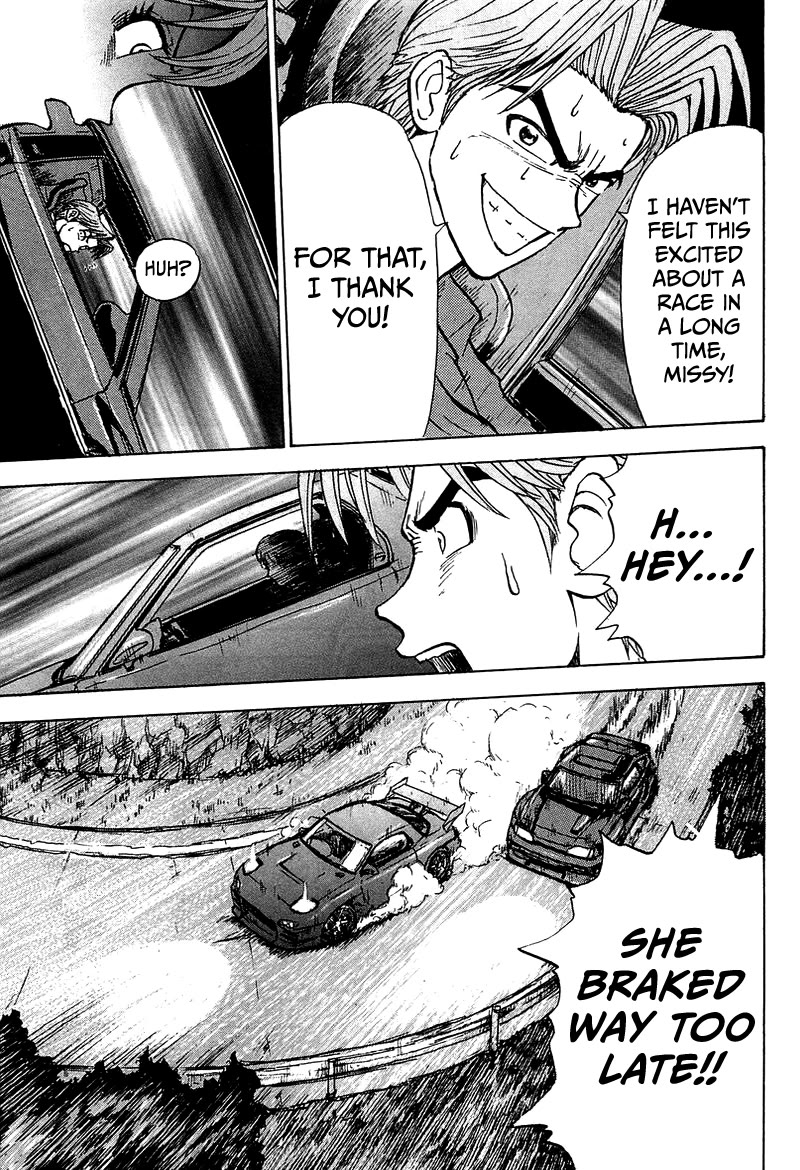 King chapter 5 page 56