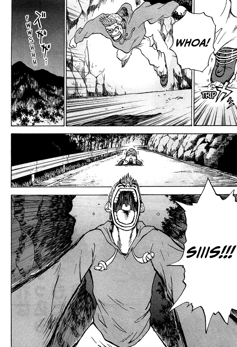 King chapter 5 page 57