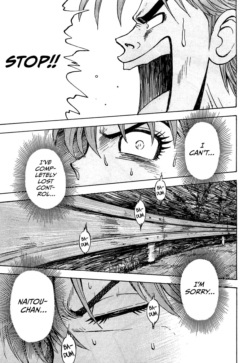 King chapter 5 page 58