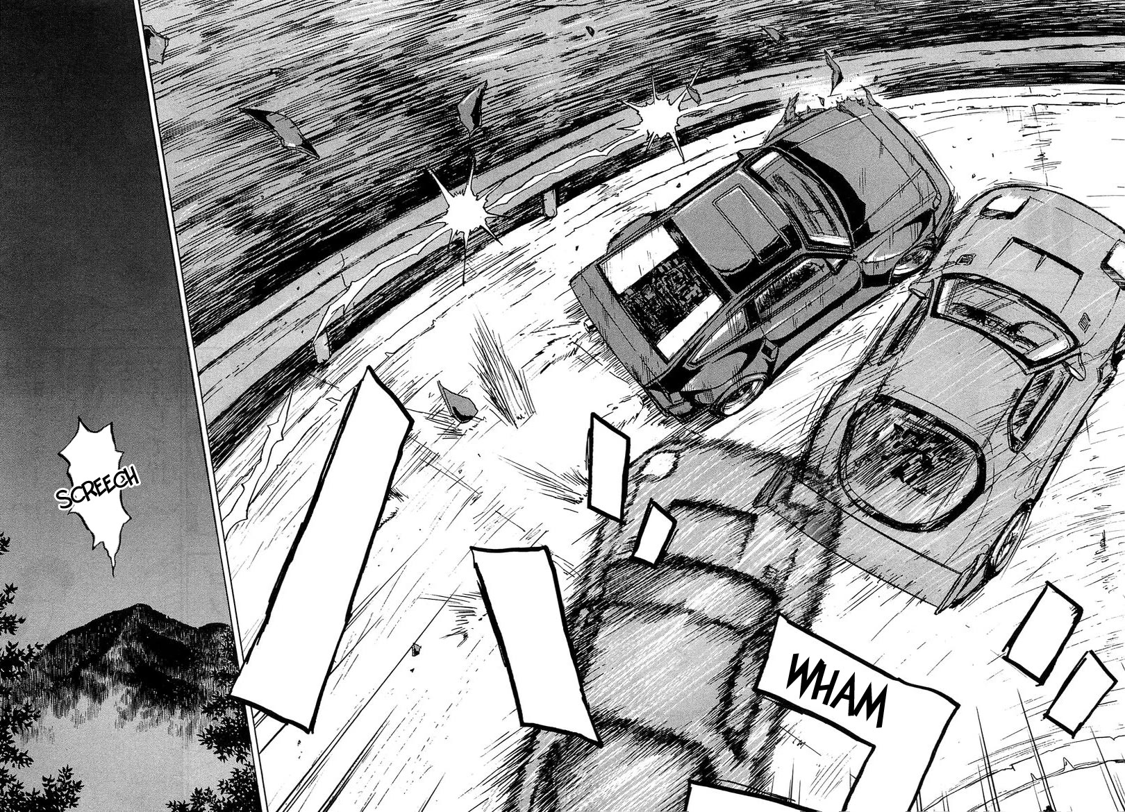 King chapter 5 page 59