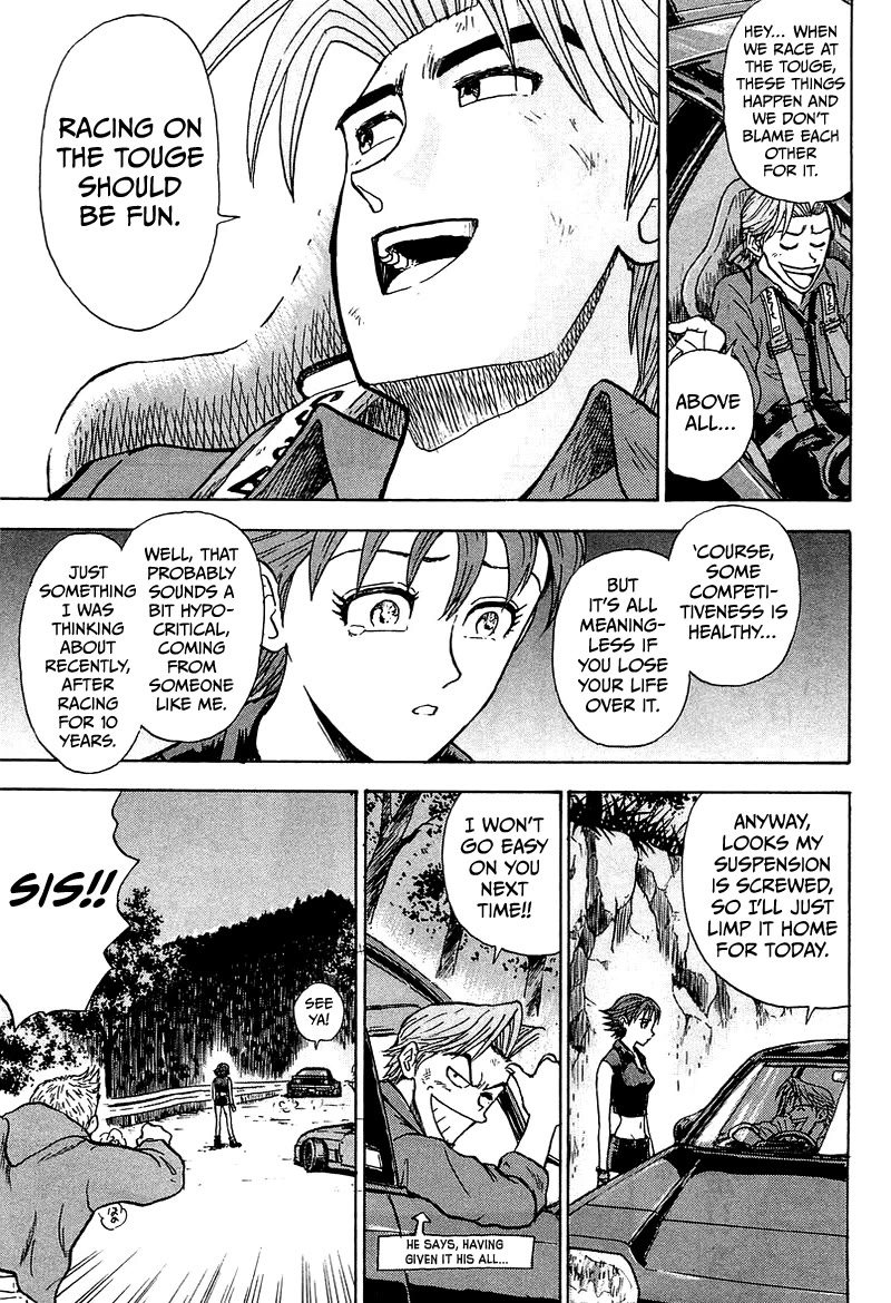 King chapter 5 page 61