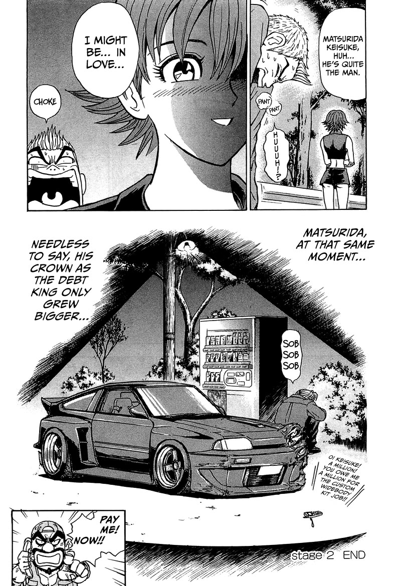 King chapter 5 page 62