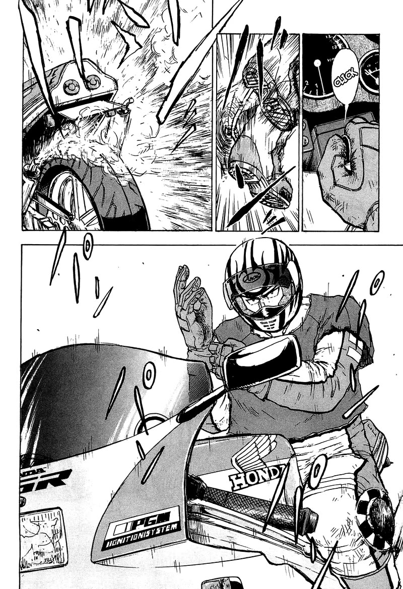 King chapter 6 page 13