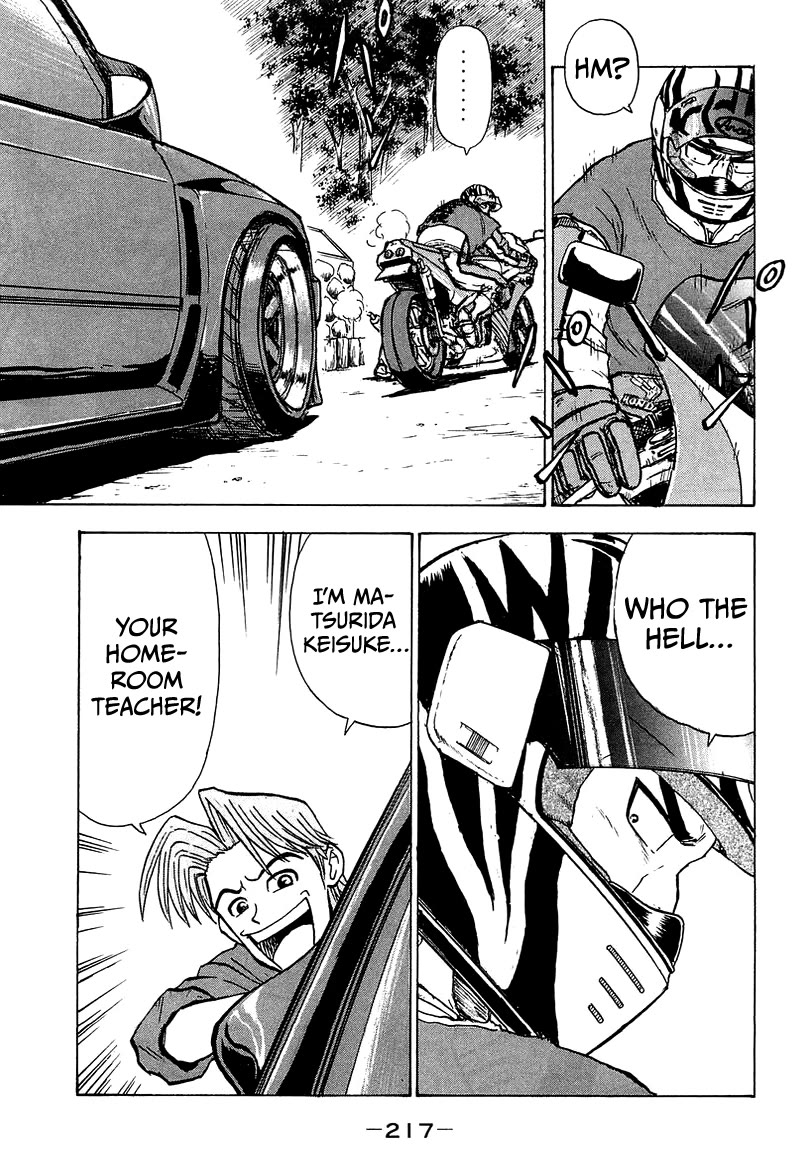 King chapter 6 page 14