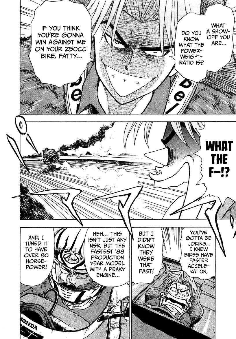 King chapter 6 page 17