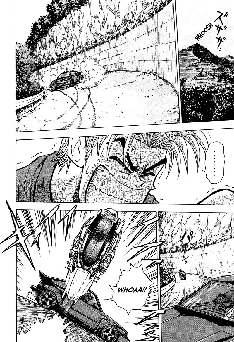 King chapter 6 page 21