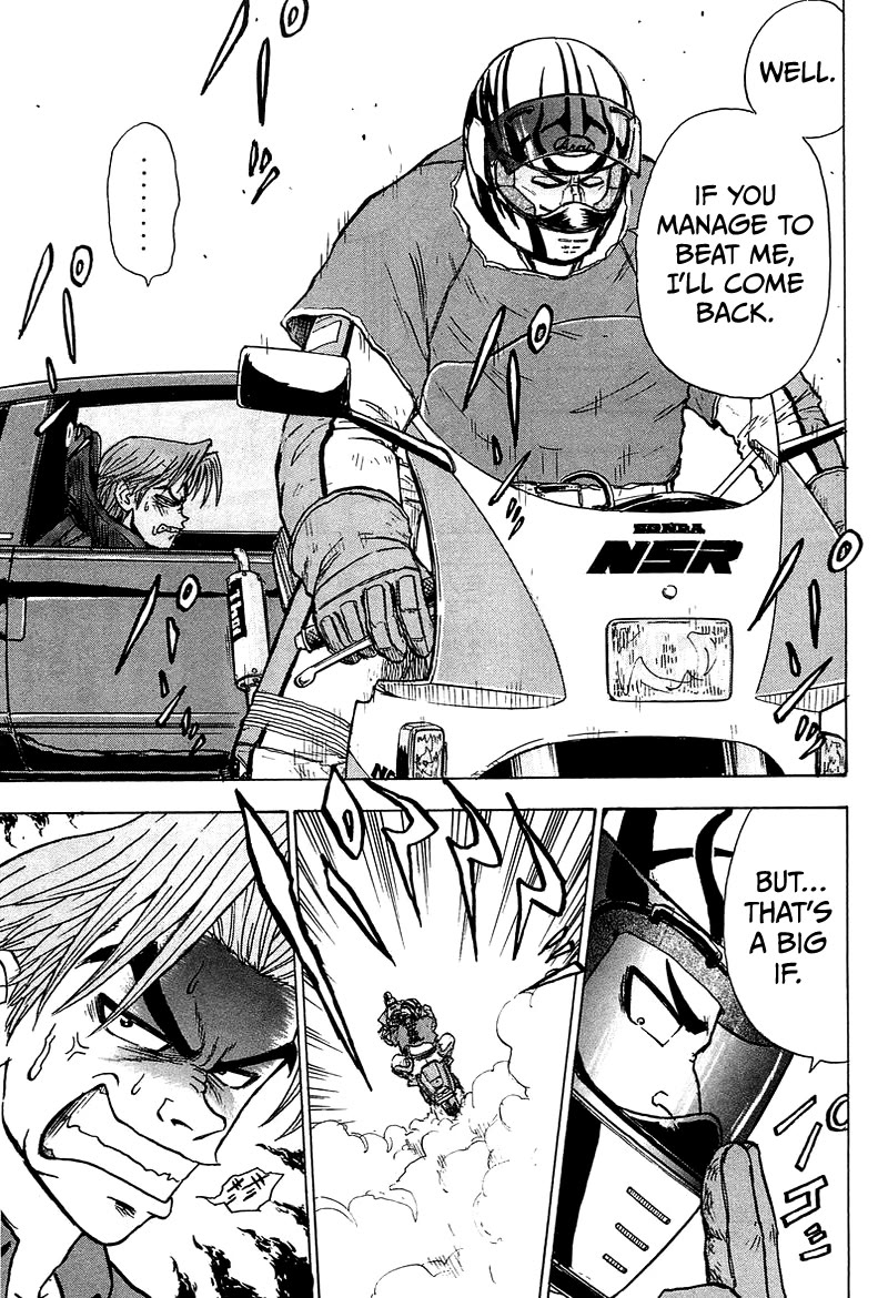 King chapter 6 page 24