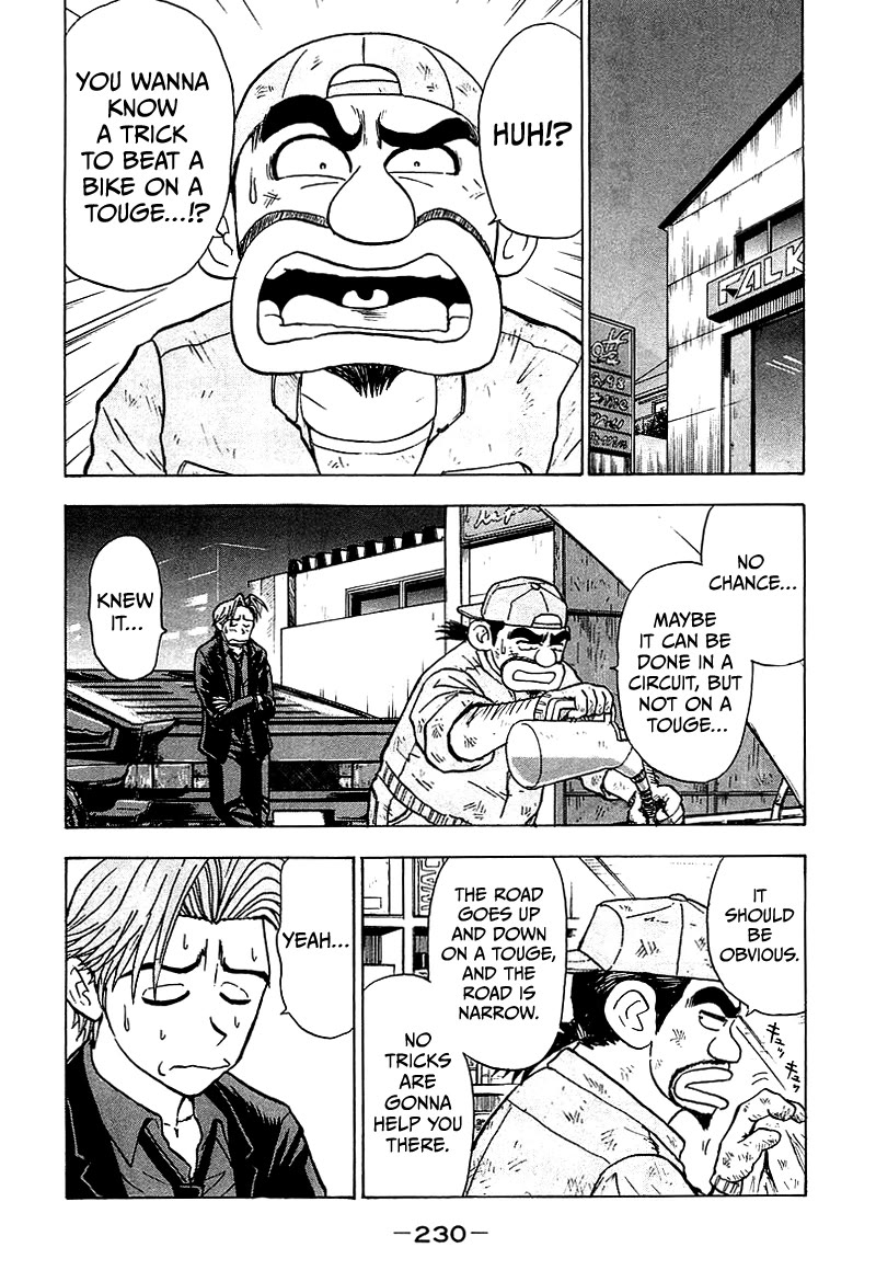 King chapter 6 page 27