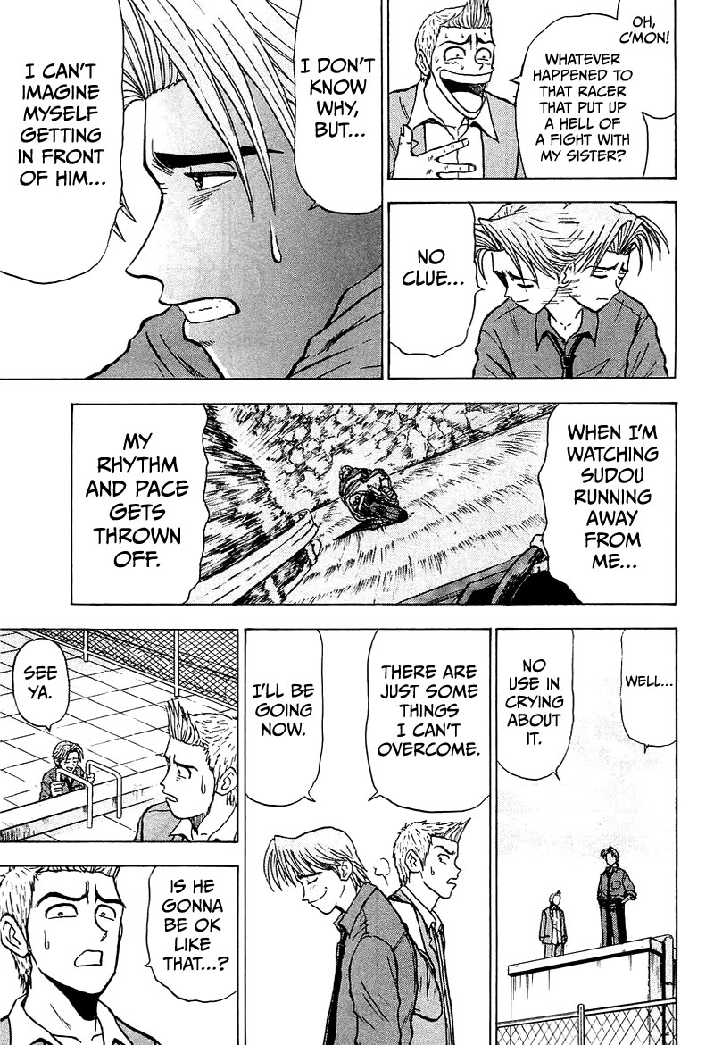 King chapter 6 page 30