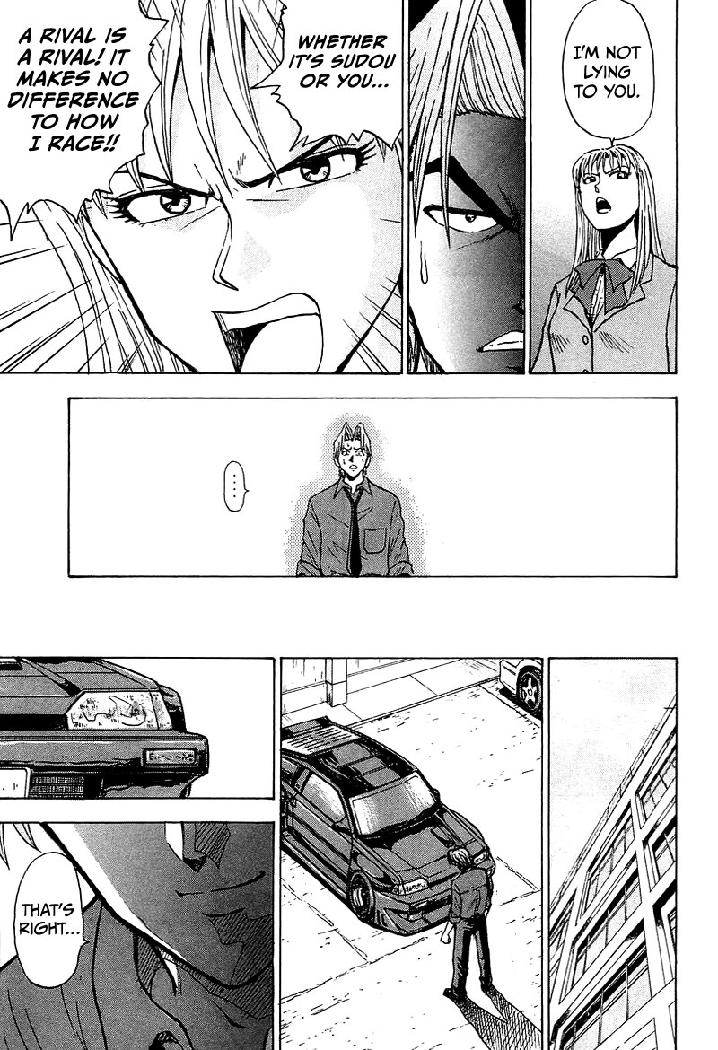 King chapter 6 page 32