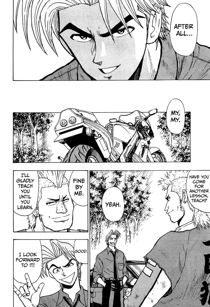 King chapter 6 page 33