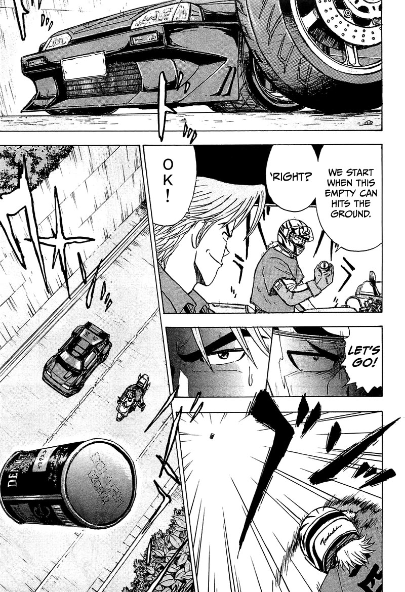 King chapter 6 page 34