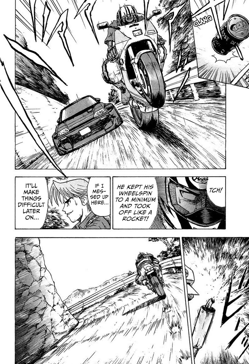 King chapter 6 page 35