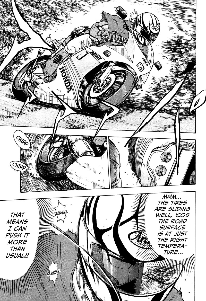 King chapter 6 page 36