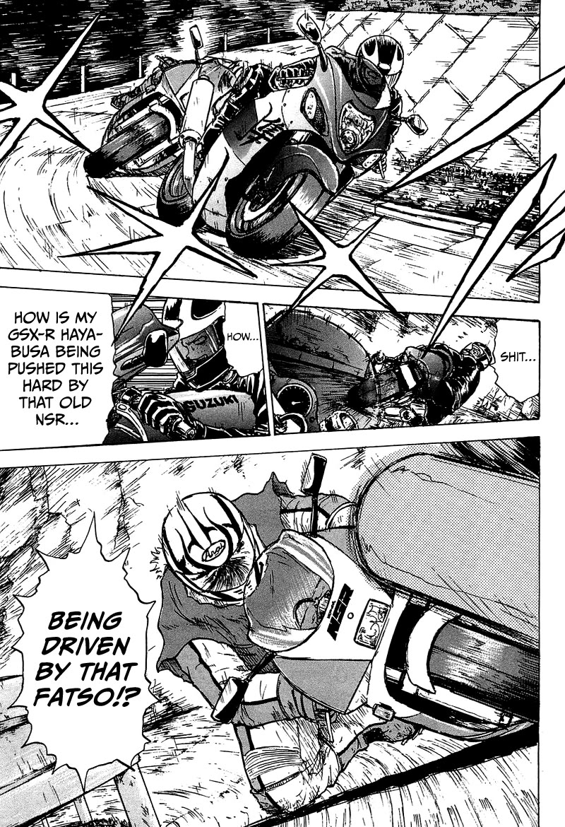 King chapter 6 page 4