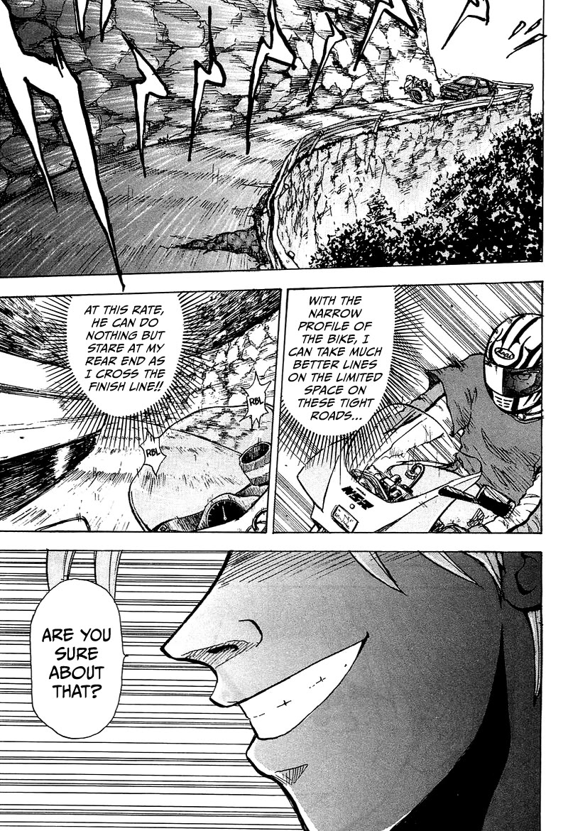 King chapter 6 page 40