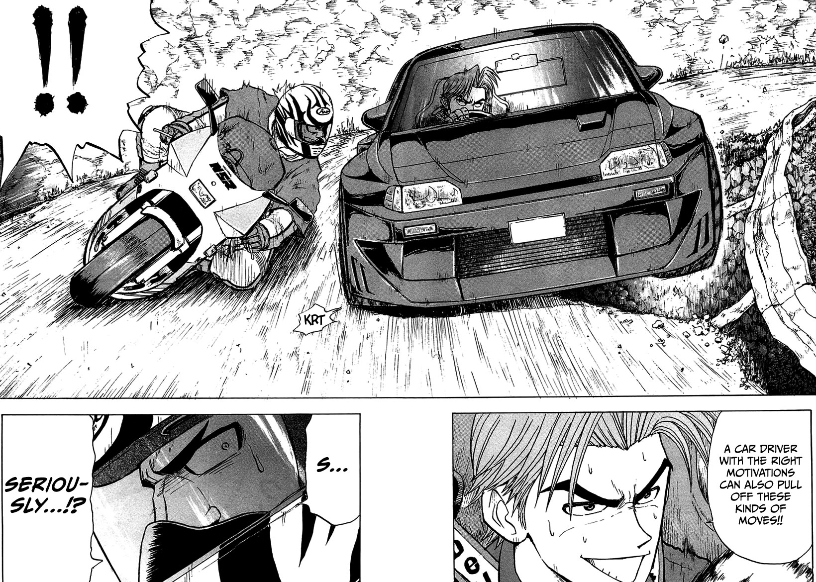 King chapter 6 page 41