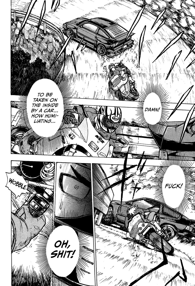 King chapter 6 page 42