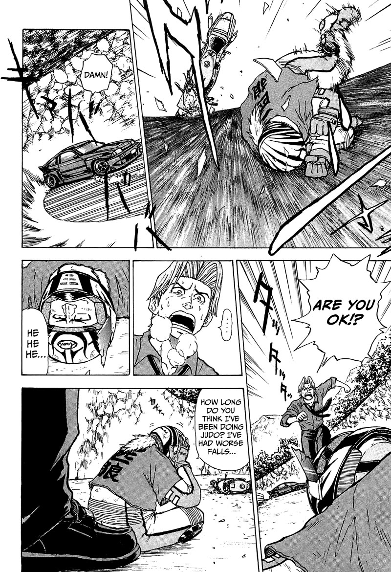 King chapter 6 page 44