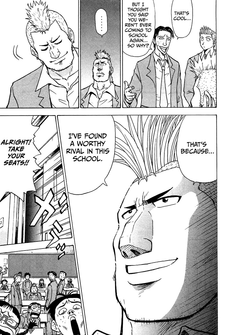 King chapter 6 page 47