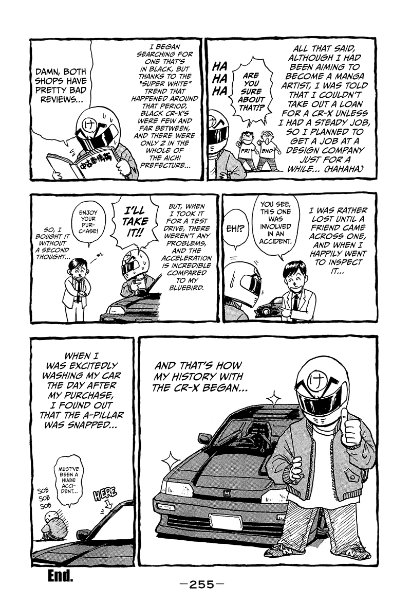 King chapter 6 page 51