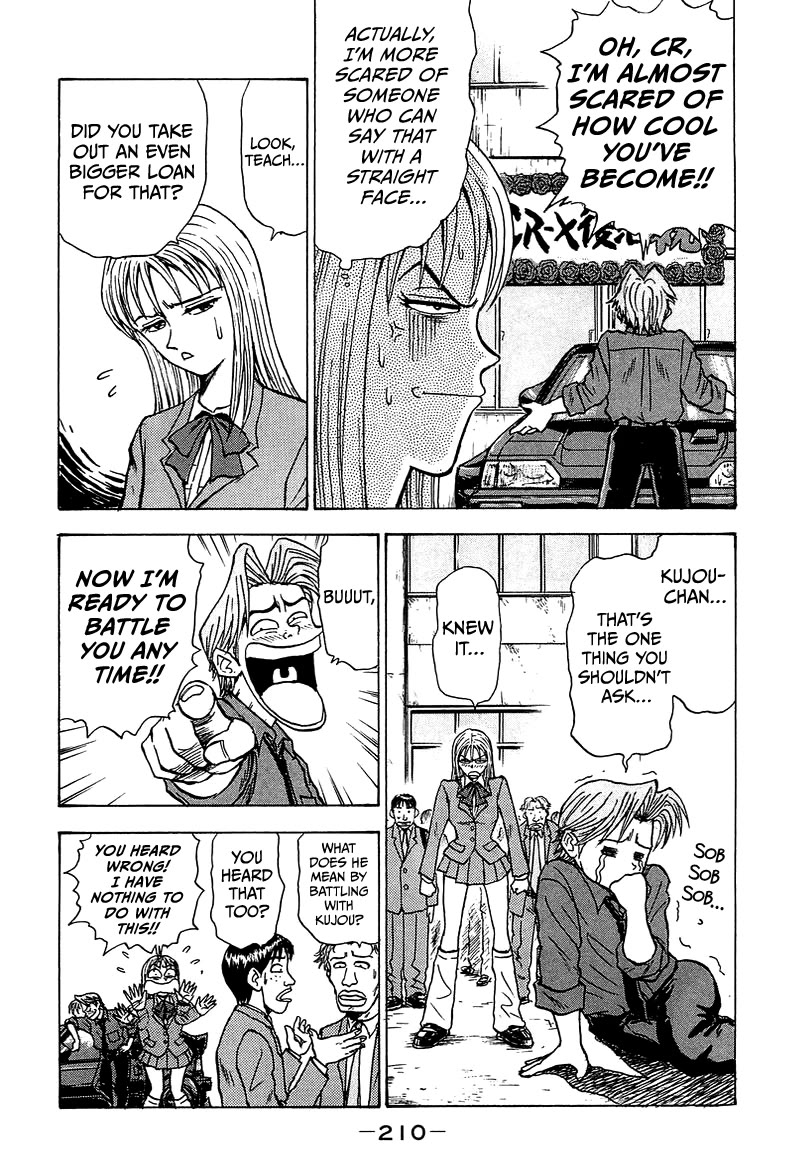 King chapter 6 page 7