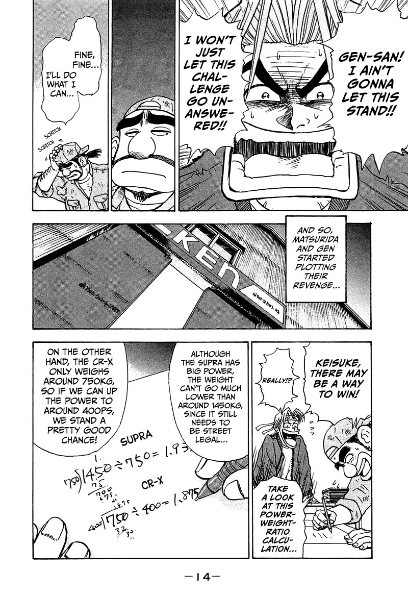 King chapter 7 page 14