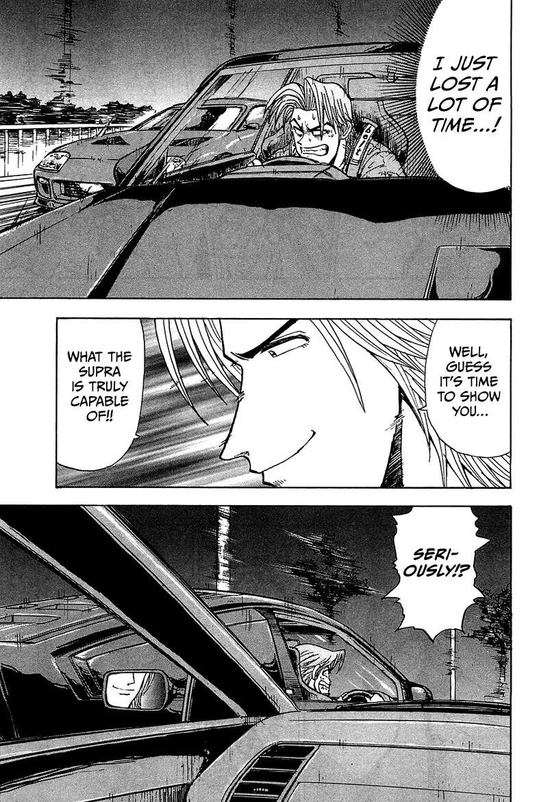 King chapter 7 page 42