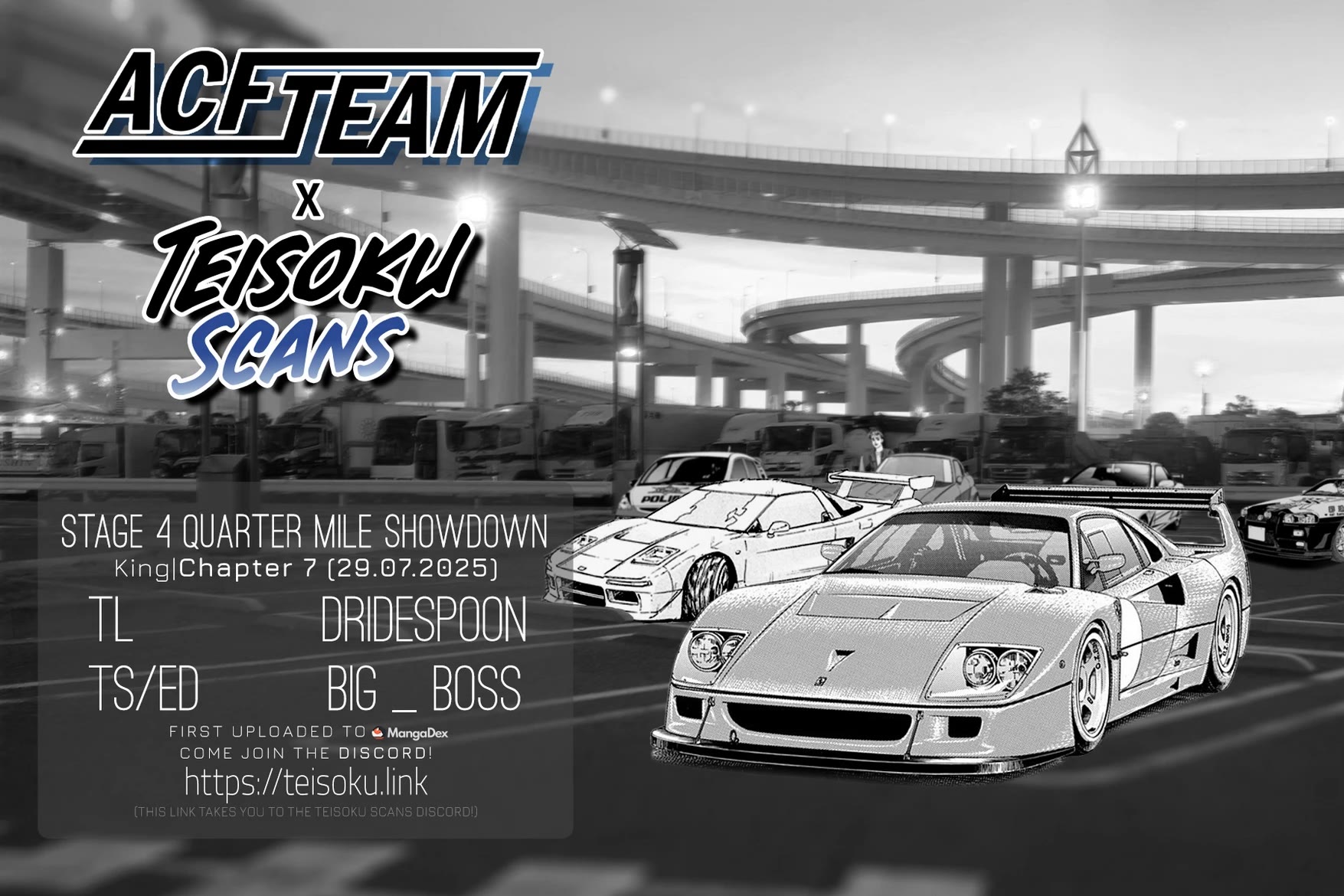 King chapter 7 page 51