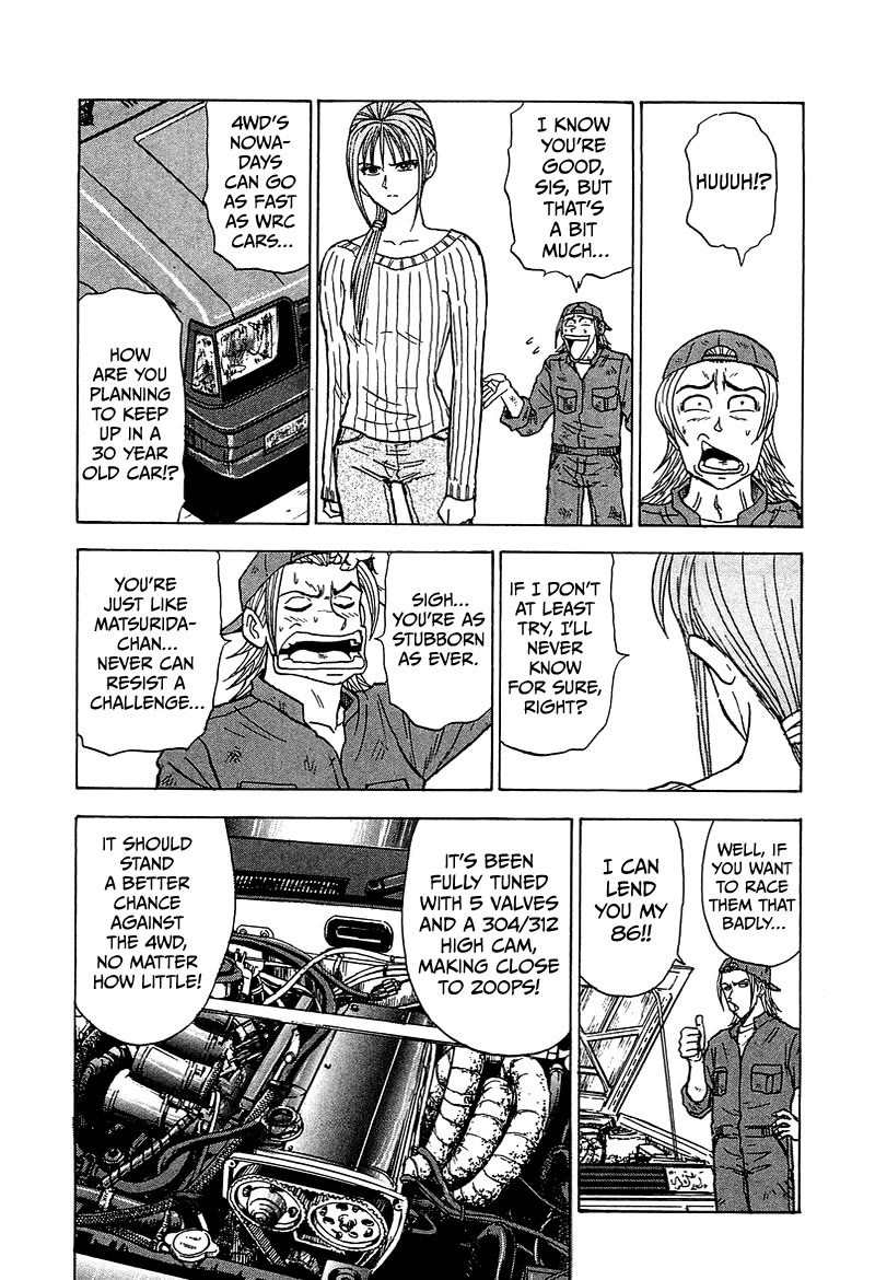 King chapter 8 page 26