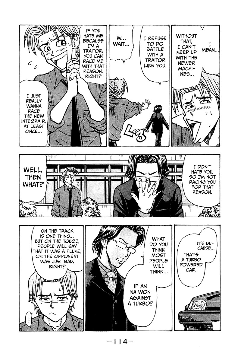 King chapter 9 page 11