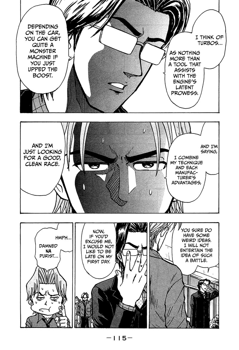 King chapter 9 page 12