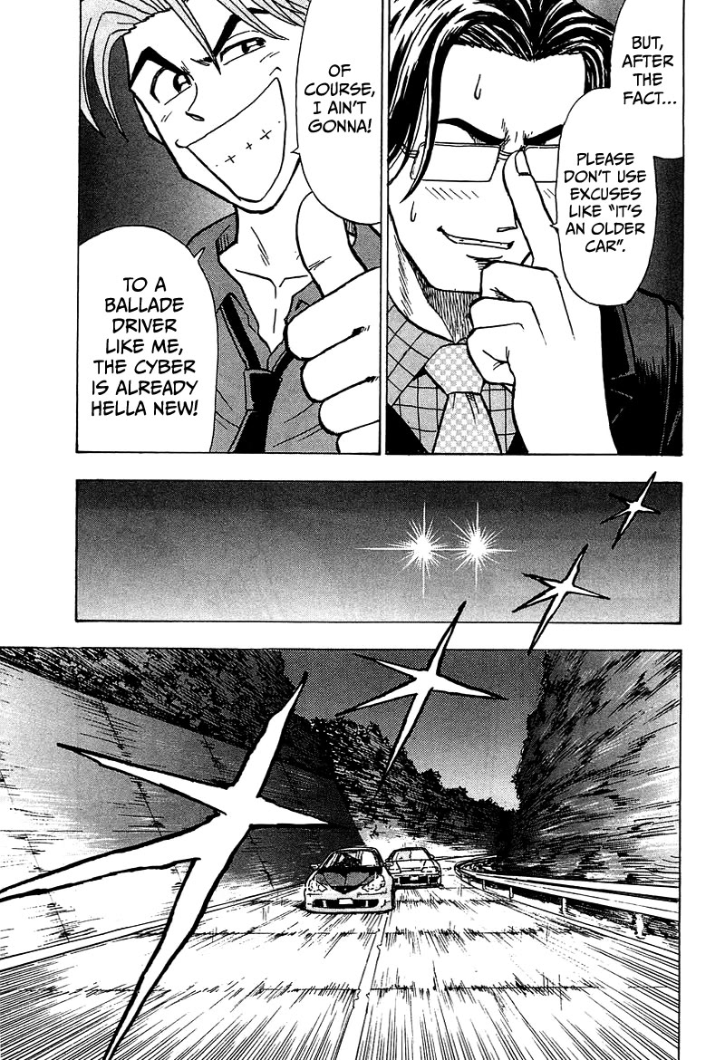 King chapter 9 page 18