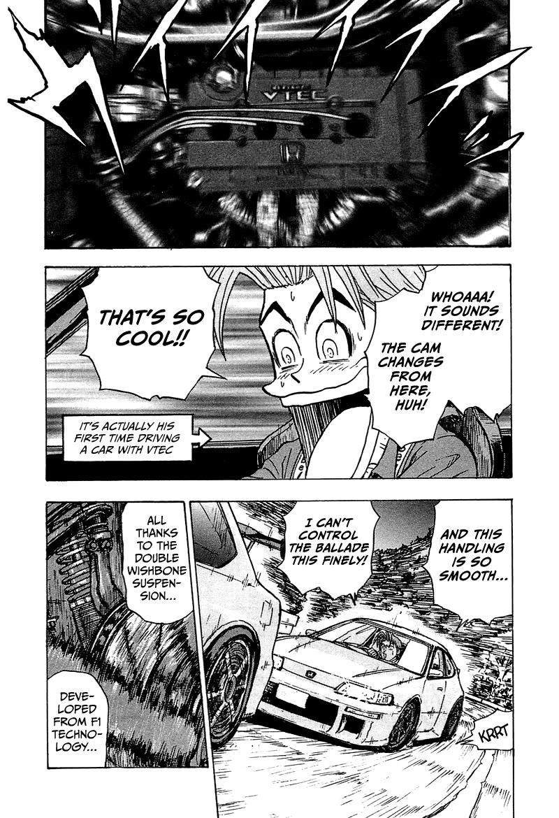 King chapter 9 page 19