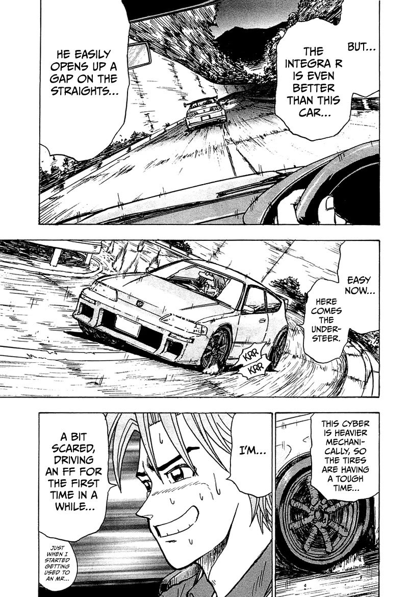 King chapter 9 page 20