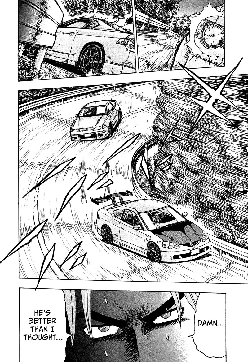 King chapter 9 page 21