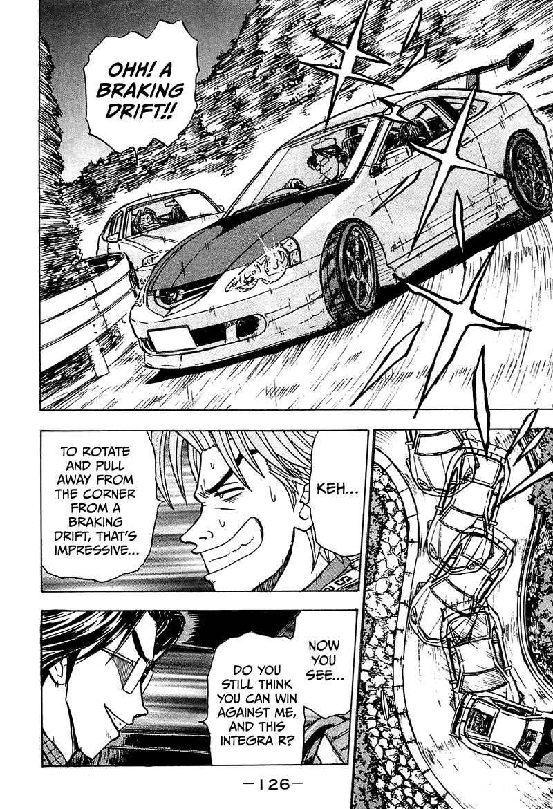 King chapter 9 page 23