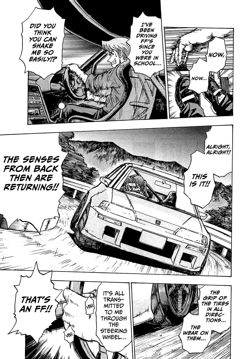 King chapter 9 page 24