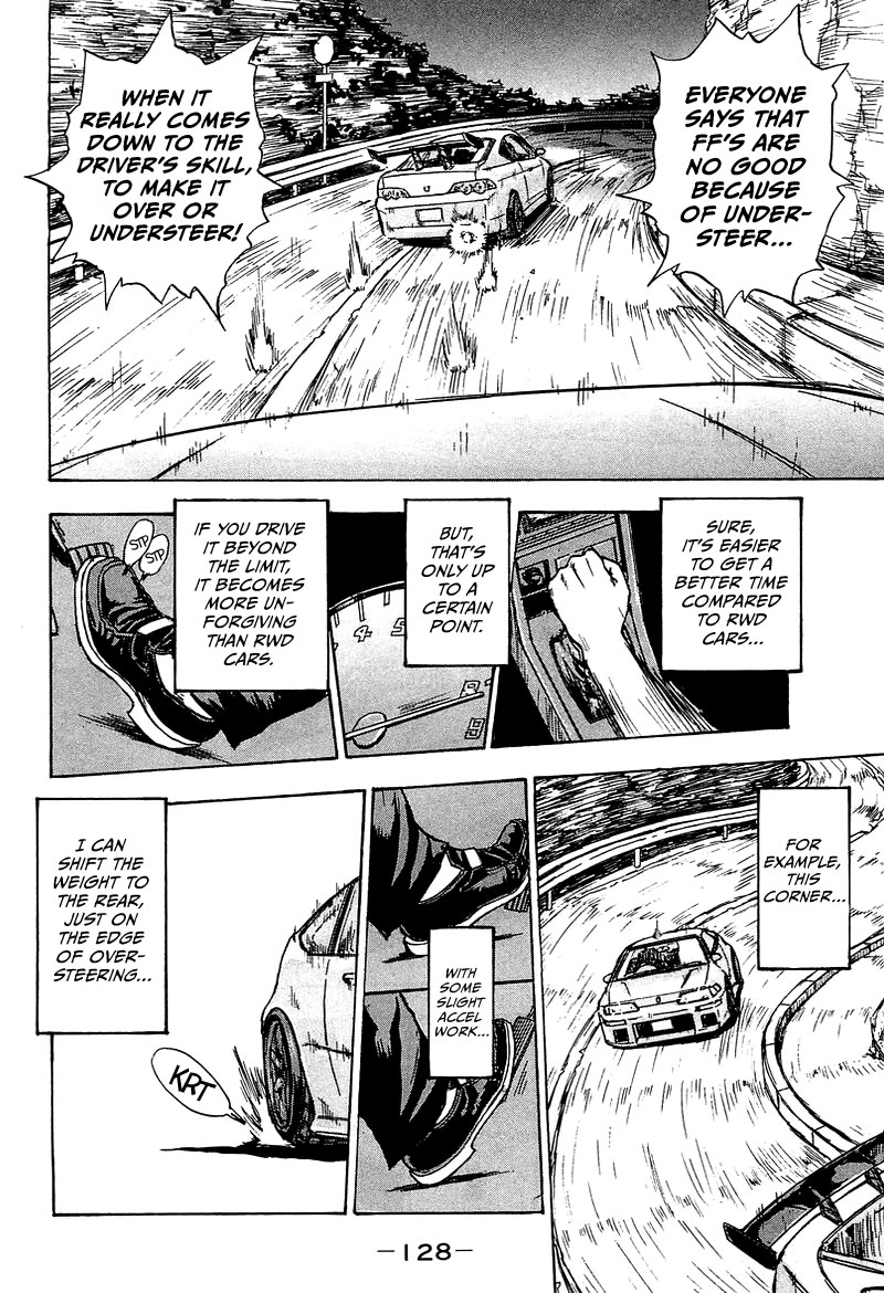 King chapter 9 page 25