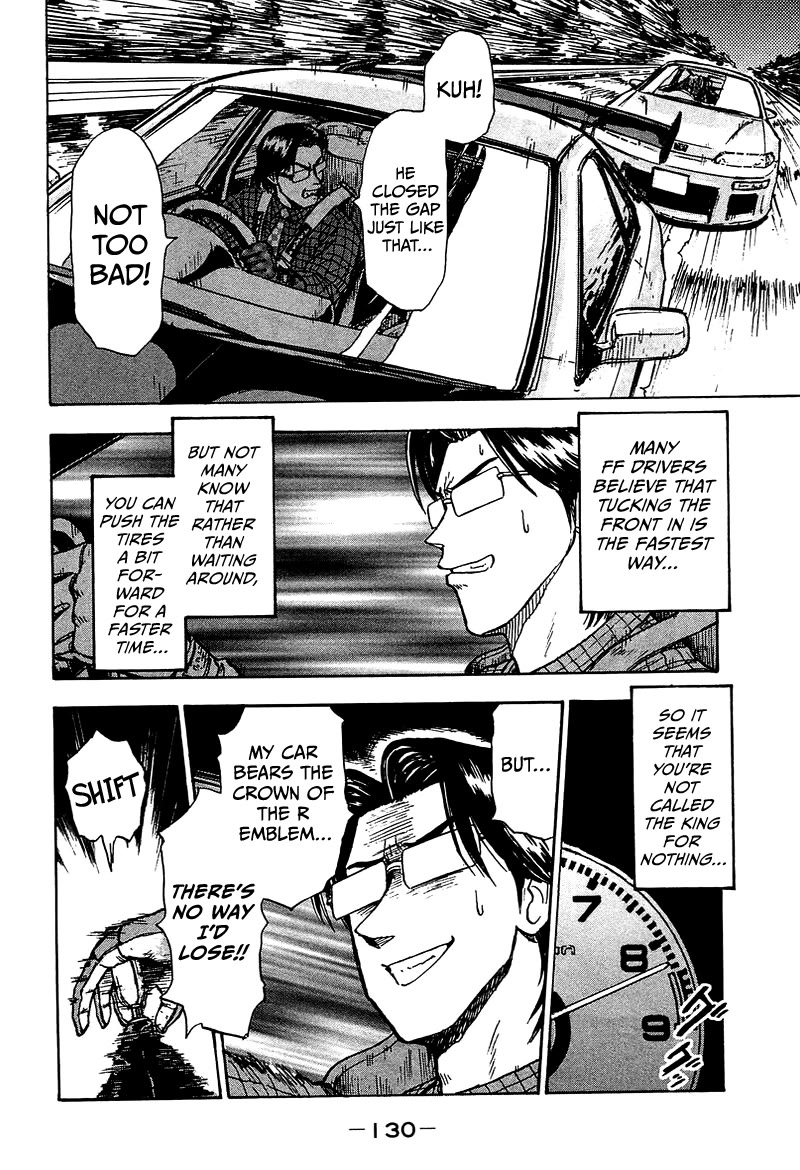 King chapter 9 page 27