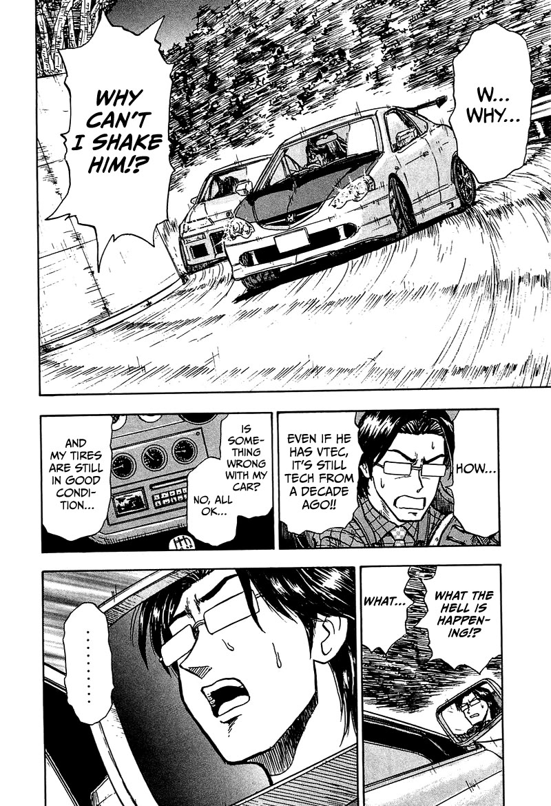 King chapter 9 page 29