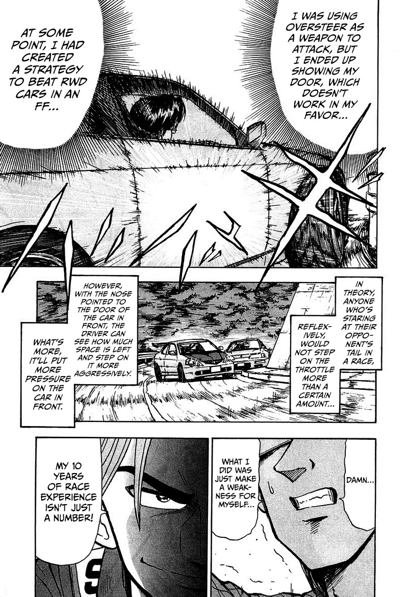 King chapter 9 page 30