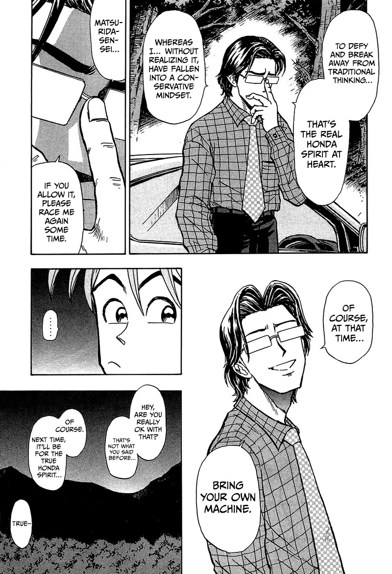 King chapter 9 page 36